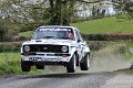Monaghan Stages Rally April 24th 2016 (96)